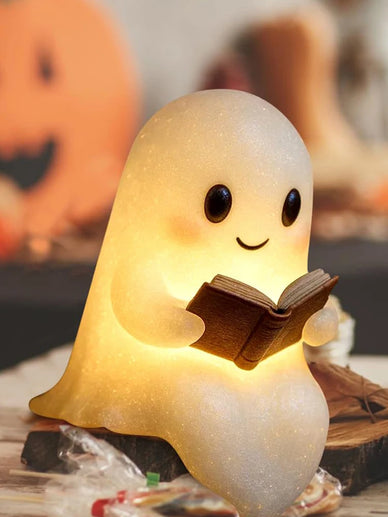 Transform Nights into Whimsical, Cozy Adventures